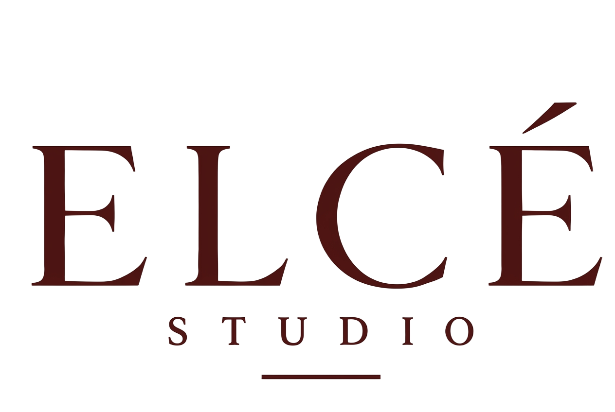 ELCÉ STUDIO